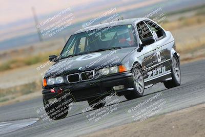 media/Sep-30-2023-24 Hours of Lemons (Sat) [[2c7df1e0b8]]/Track Photos/10am (Star Mazda)/